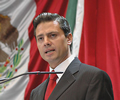 epn
